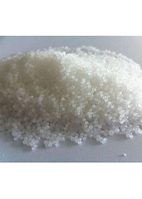 Phân Đạm Ure - Chuyên Rau Màu Hoa Cây Cảnh 1KG