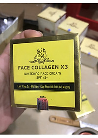 product-img-12
