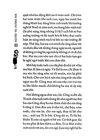 product-img-12