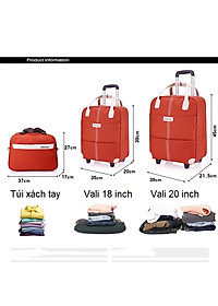 product-img-10