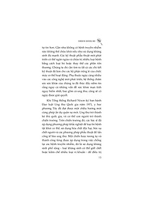 product-img-12