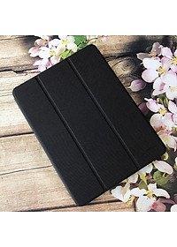 Bao da iPad pro 10.5 (10.5 inch) kèm khay đựng bút chính hãng Mutural