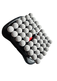 product-img-6