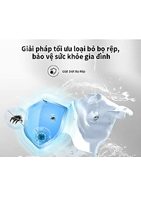 product-img-12