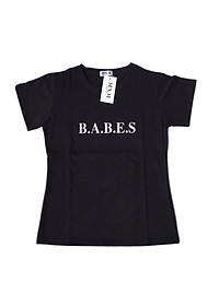product-img-11