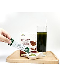 product-img-6