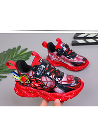 product-img-7