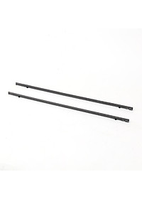 Combo 2 Lưỡi Gạt Mưa Loại A VIAIR R15 (24 Inch/600 mm)