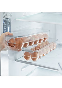 product-img-13