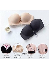 product-img-5