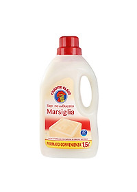 product-img-11