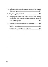 product-img-14