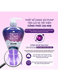 product-img-8