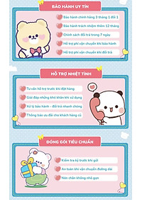 Thú nhồi bông hổ mặt ngáo mắt tròn dễ thương - Size từ 45cm đến 70cm - Quà tặng gấu bông hổ êm mịn.