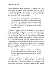 product-img-12