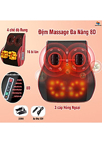 product-img-0