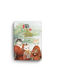 product-img-5