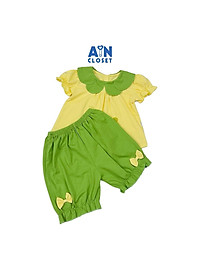 product-img-1