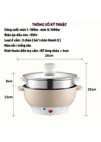 product-img-8