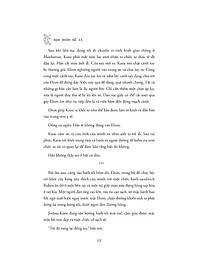 product-img-15