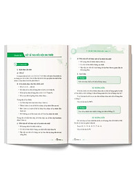 Sách - 250 Bài Toán Chọn Lọc Lớp 4 - Theo Chương Trình Mới