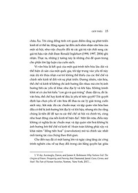 product-img-11