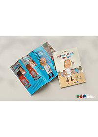 product-img-6