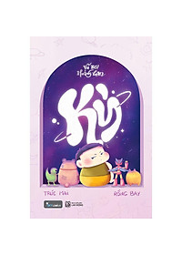 product-img-0