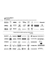 product-img-19