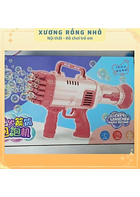product-img-8