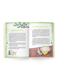 product-img-8