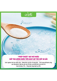 Tã dán Sweet Daddy ECONOMIC chính hãng cao cấp - Size S52/M46/L42/XL38/XXL36