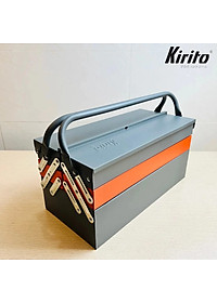 product-img-7
