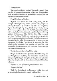 product-img-7