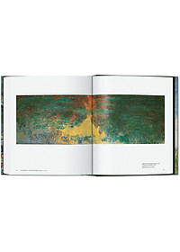product-img-8