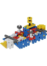 product-img-8