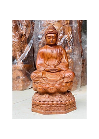 product-img-4