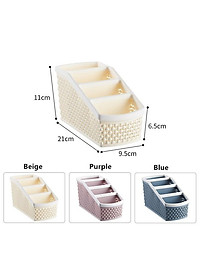 product-img-9