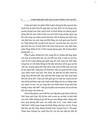 product-img-23