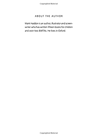 product-img-19