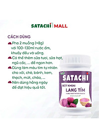 product-img-4