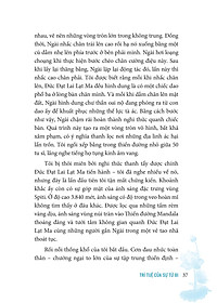 product-img-13