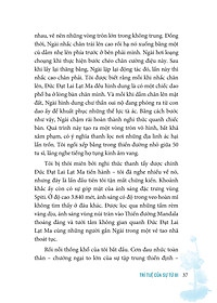 product-img-9
