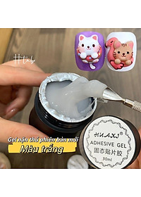 product-img-9