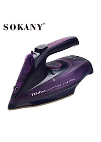 product-img-4