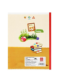 product-img-10