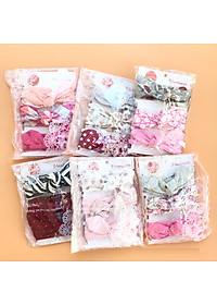 product-img-1