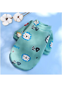 product-img-6