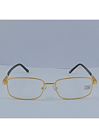 product-img-12