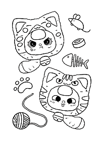 product-img-6